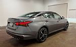 2024 Altima Thumbnail 34
