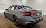 2024 Altima Thumbnail 35