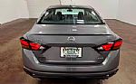 2024 Altima Thumbnail 42