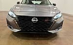 2024 Altima Thumbnail 40