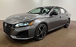 2024 Altima Thumbnail 39