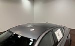 2024 Altima Thumbnail 43