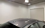 2024 Altima Thumbnail 45