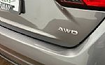 2024 Altima Thumbnail 53