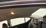 2024 Altima Thumbnail 51