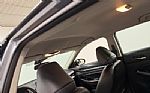 2024 Altima Thumbnail 52