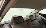 2024 Altima Thumbnail 67