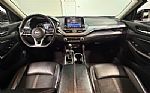 2024 Altima Thumbnail 70