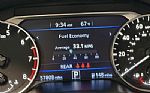 2024 Altima Thumbnail 77