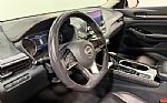 2024 Altima Thumbnail 74