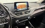2024 Altima Thumbnail 79