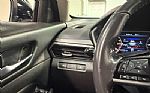 2024 Altima Thumbnail 75