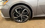 2024 Altima Thumbnail 86