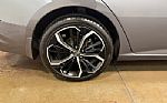 2024 Altima Thumbnail 88