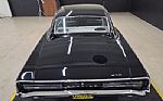 1966 GTO 428 V8 Thumbnail 21
