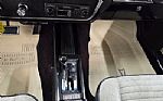 1966 GTO 428 V8 Thumbnail 37
