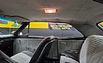 1966 GTO 428 V8 Thumbnail 44