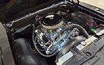 1966 GTO 428 V8 Thumbnail 64