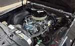 1966 GTO 428 V8 Thumbnail 62