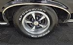 1966 GTO 428 V8 Thumbnail 75