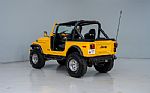 1979 CJ7 Thumbnail 3