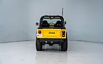1979 CJ7 Thumbnail 5