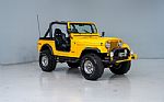 1979 CJ7 Thumbnail 8