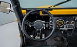 1979 CJ7 Thumbnail 9