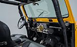 1979 CJ7 Thumbnail 14