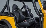1979 CJ7 Thumbnail 19