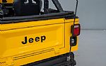 1979 CJ7 Thumbnail 20