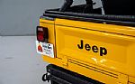 1979 CJ7 Thumbnail 21