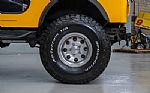 1979 CJ7 Thumbnail 23
