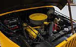 1979 CJ7 Thumbnail 25