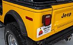 1979 CJ7 Thumbnail 33