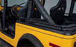 1979 CJ7 Thumbnail 34
