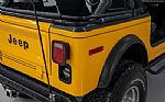 1979 CJ7 Thumbnail 36