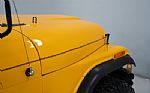 1979 CJ7 Thumbnail 38