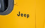 1979 CJ7 Thumbnail 41