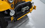 1979 CJ7 Thumbnail 46