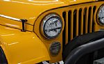 1979 CJ7 Thumbnail 48