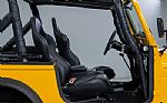 1979 CJ7 Thumbnail 52