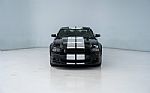 2014 Mustang GT Premium Thumbnail 4