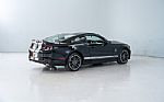 2014 Mustang GT Premium Thumbnail 6