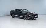 2014 Mustang GT Premium Thumbnail 8