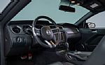 2014 Mustang GT Premium Thumbnail 11