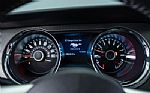 2014 Mustang GT Premium Thumbnail 13