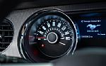 2014 Mustang GT Premium Thumbnail 14
