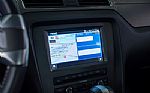 2014 Mustang GT Premium Thumbnail 17