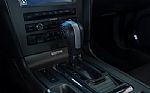 2014 Mustang GT Premium Thumbnail 20